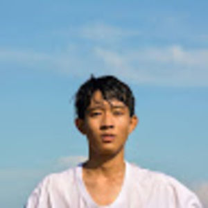 Meet your Posher, Thanh triá»u